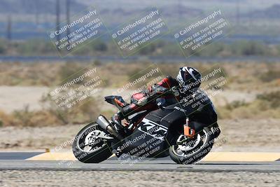 media/Oct-02-2025-Racers Edge (Thu) [[2c91cb6ab3]]/3-B Group/Session 2-Turn 14 (11am)/